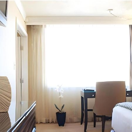 Harrahs Hotel רינו מראה חיצוני תמונה