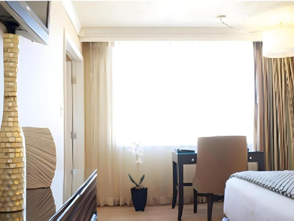Harrahs Hotel רינו מראה חיצוני תמונה