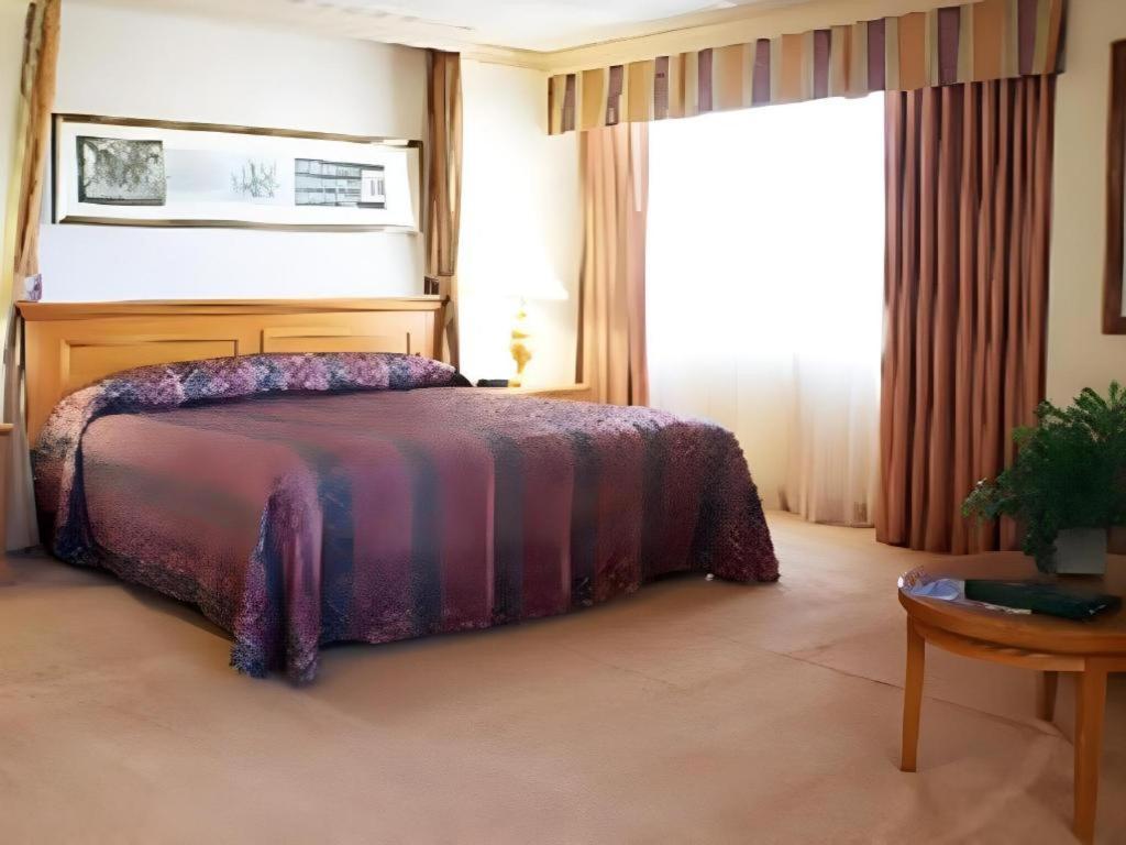 Harrahs Hotel רינו מראה חיצוני תמונה