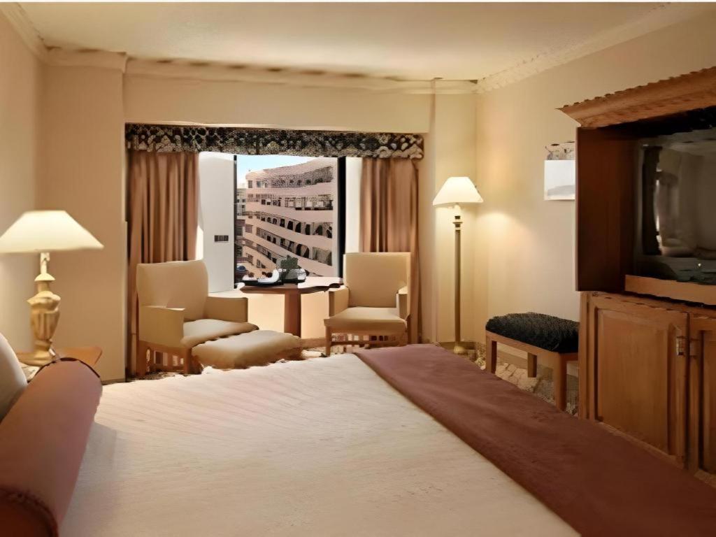 Harrahs Hotel רינו מראה חיצוני תמונה