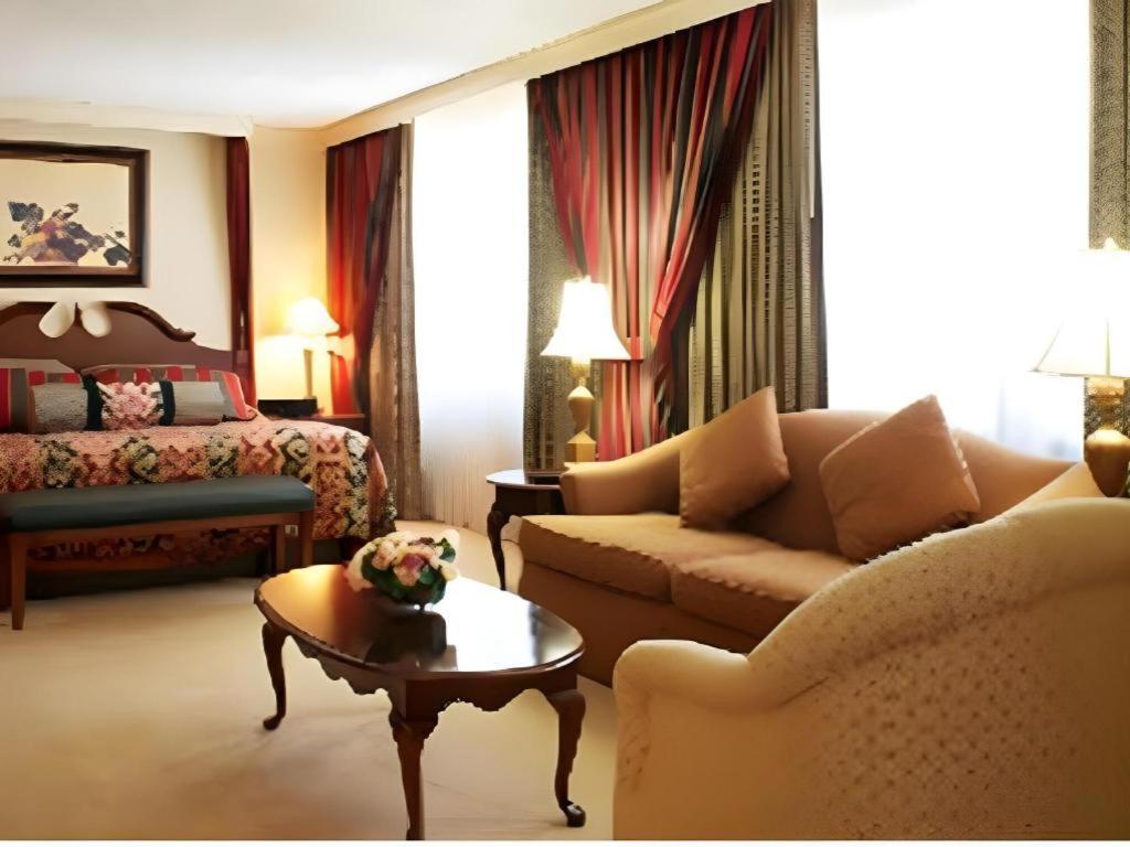 Harrahs Hotel רינו מראה חיצוני תמונה