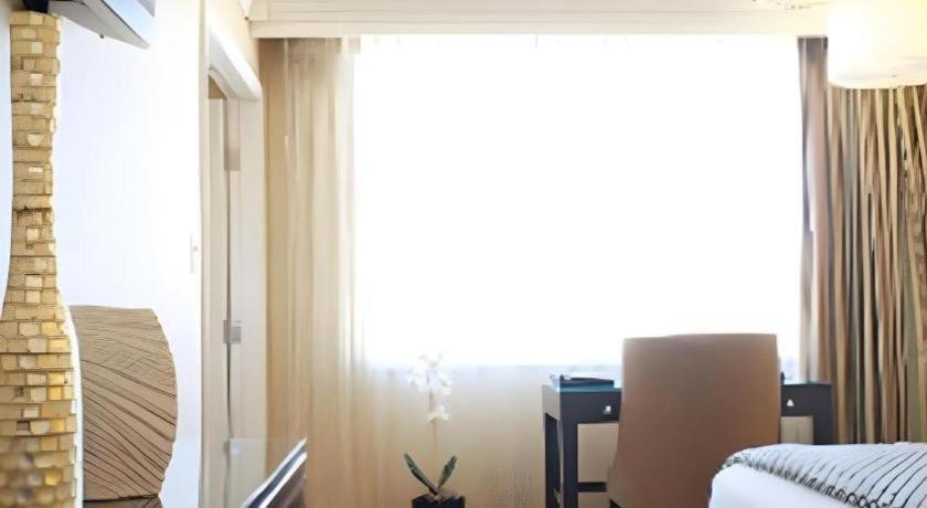 Harrahs Hotel רינו מראה חיצוני תמונה