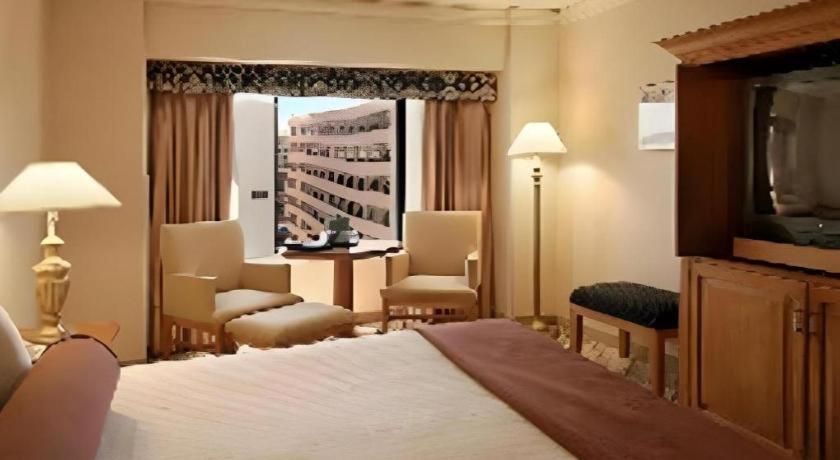 Harrahs Hotel רינו מראה חיצוני תמונה
