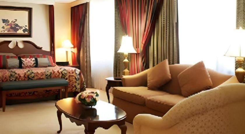 Harrahs Hotel רינו מראה חיצוני תמונה