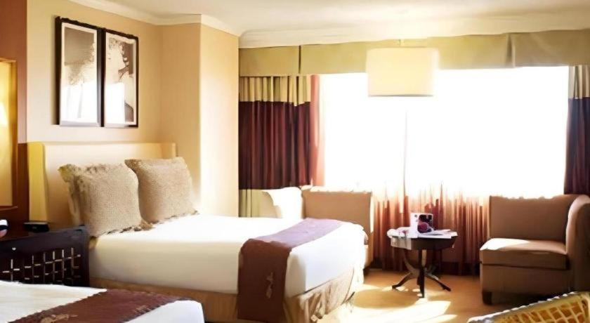Harrahs Hotel רינו מראה חיצוני תמונה