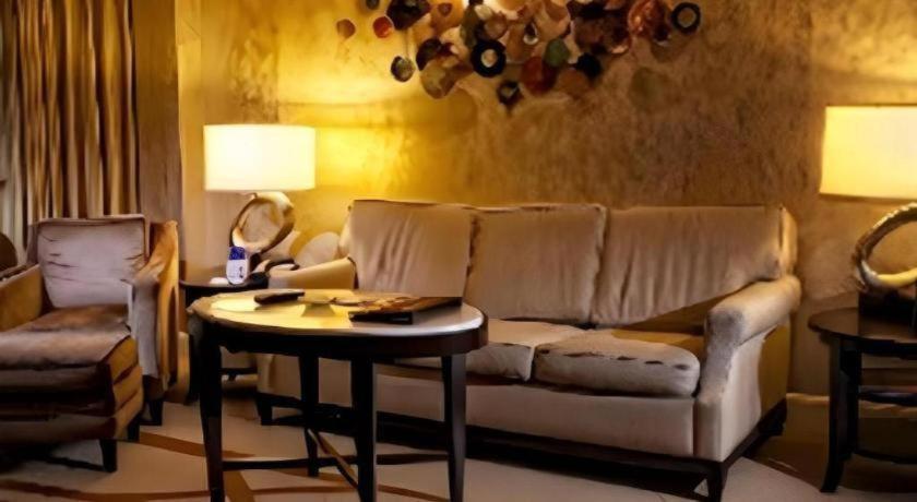 Harrahs Hotel רינו מראה חיצוני תמונה